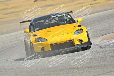 media/May-24-2025-Turn8 Trackdays (Sat) [[034586b55d]]/2 Advanced 1/Session 2 (Cotton Corners-Grapevine)/